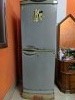 LG fridge